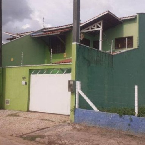 casa-184-ha-1875m2-rua-joaquim-tavares-braga-99-null-null-croata-i-pacajus-ce-cep-62870-000