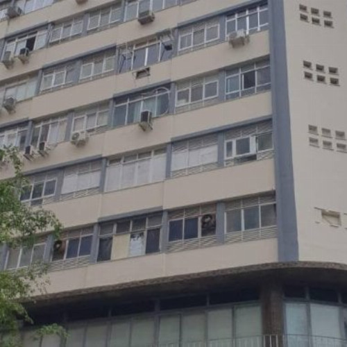 apto-4300m2-rua-doutor-pereira-dos-santos-35-apto-707-7-andar-tijuca-rio-de-janeiro-rj-cep-20520-170