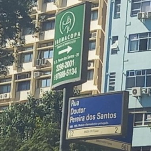 apto-4300m2-rua-doutor-pereira-dos-santos-35-apto-707-7-andar-tijuca-rio-de-janeiro-rj-cep-20520-170