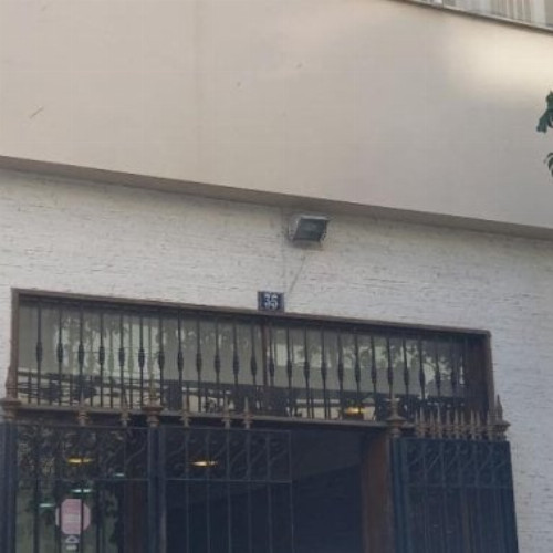apto-4300m2-rua-doutor-pereira-dos-santos-35-apto-707-7-andar-tijuca-rio-de-janeiro-rj-cep-20520-170