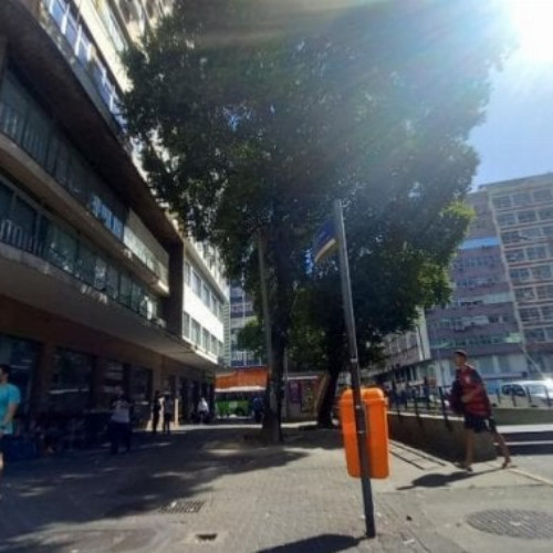 apto-4300m2-rua-doutor-pereira-dos-santos-35-apto-707-7-andar-tijuca-rio-de-janeiro-rj-cep-20520-170