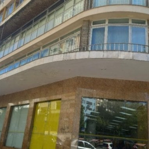 apto-4300m2-rua-doutor-pereira-dos-santos-35-apto-707-7-andar-tijuca-rio-de-janeiro-rj-cep-20520-170