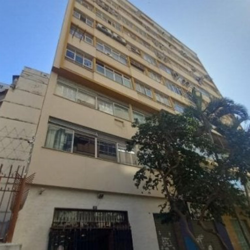 apto-4300m2-rua-doutor-pereira-dos-santos-35-apto-707-7-andar-tijuca-rio-de-janeiro-rj-cep-20520-170