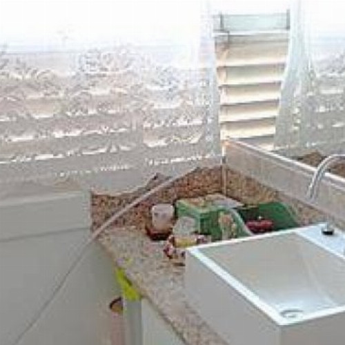 apto-4300m2-rua-doutor-pereira-dos-santos-35-apto-707-7-andar-tijuca-rio-de-janeiro-rj-cep-20520-170