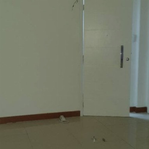apto-4300m2-rua-doutor-pereira-dos-santos-35-apto-707-7-andar-tijuca-rio-de-janeiro-rj-cep-20520-170