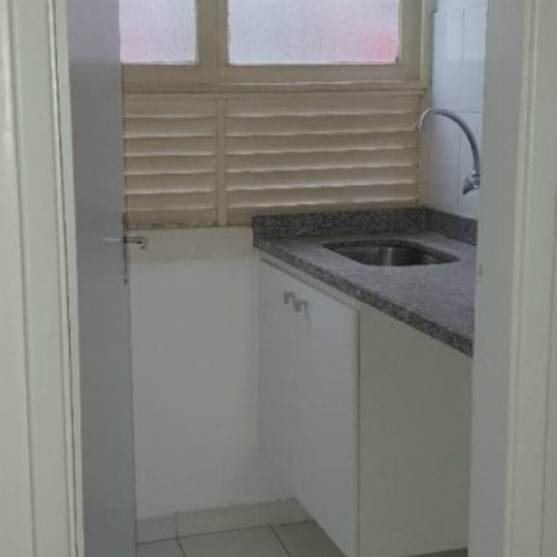 apto-4300m2-rua-doutor-pereira-dos-santos-35-apto-707-7-andar-tijuca-rio-de-janeiro-rj-cep-20520-170