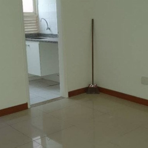 apto-4300m2-rua-doutor-pereira-dos-santos-35-apto-707-7-andar-tijuca-rio-de-janeiro-rj-cep-20520-170