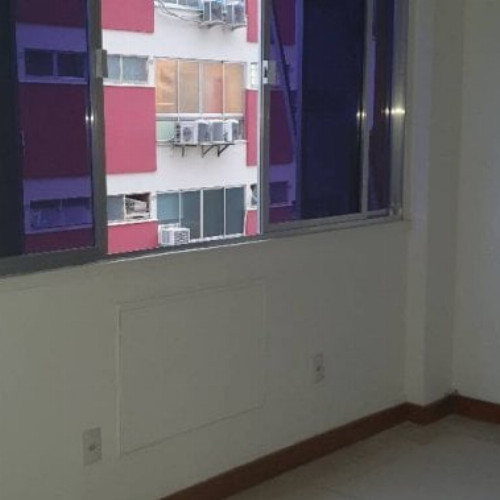 apto-4300m2-rua-doutor-pereira-dos-santos-35-apto-707-7-andar-tijuca-rio-de-janeiro-rj-cep-20520-170
