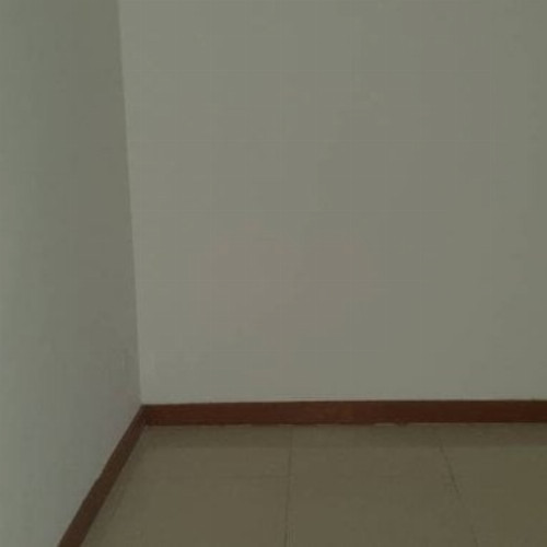 apto-4300m2-rua-doutor-pereira-dos-santos-35-apto-707-7-andar-tijuca-rio-de-janeiro-rj-cep-20520-170