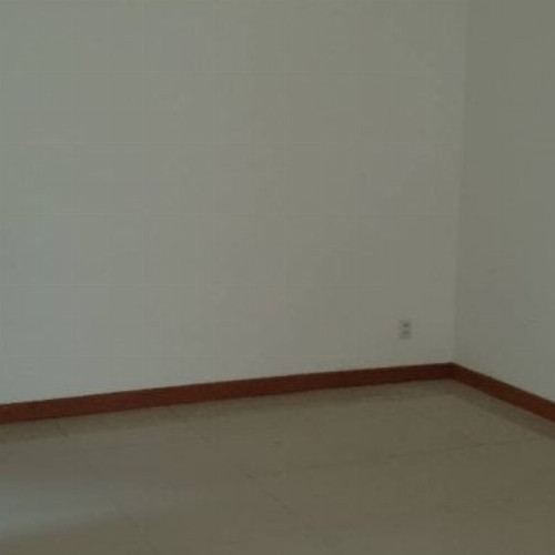 apto-4300m2-rua-doutor-pereira-dos-santos-35-apto-707-7-andar-tijuca-rio-de-janeiro-rj-cep-20520-170