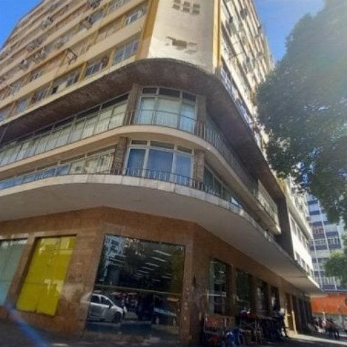 apto-4300m2-rua-doutor-pereira-dos-santos-35-apto-707-7-andar-tijuca-rio-de-janeiro-rj-cep-20520-170