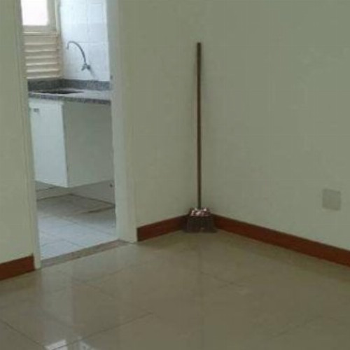 apto-4300m2-rua-doutor-pereira-dos-santos-35-apto-707-7-andar-tijuca-rio-de-janeiro-rj-cep-20520-170