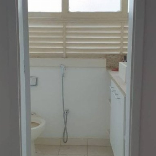 apto-4300m2-rua-doutor-pereira-dos-santos-35-apto-707-7-andar-tijuca-rio-de-janeiro-rj-cep-20520-170