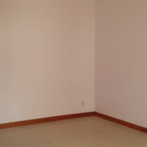 apto-4300m2-rua-doutor-pereira-dos-santos-35-apto-707-7-andar-tijuca-rio-de-janeiro-rj-cep-20520-170