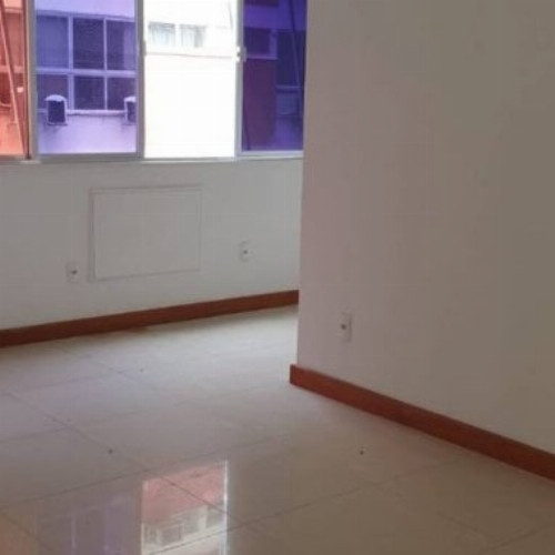 apto-4300m2-rua-doutor-pereira-dos-santos-35-apto-707-7-andar-tijuca-rio-de-janeiro-rj-cep-20520-170