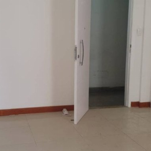 apto-4300m2-rua-doutor-pereira-dos-santos-35-apto-707-7-andar-tijuca-rio-de-janeiro-rj-cep-20520-170
