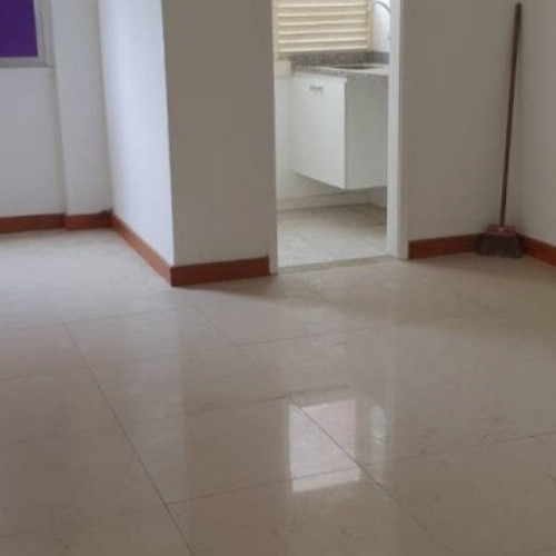 apto-4300m2-rua-doutor-pereira-dos-santos-35-apto-707-7-andar-tijuca-rio-de-janeiro-rj-cep-20520-170