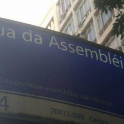 outros-477-alq-161-alq-rua-da-assembleia-31-null-null-centro-rio-de-janeiro-rj-cep-20011-901