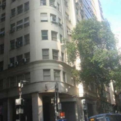 outros-477-alq-161-alq-rua-da-assembleia-31-null-null-centro-rio-de-janeiro-rj-cep-20011-901