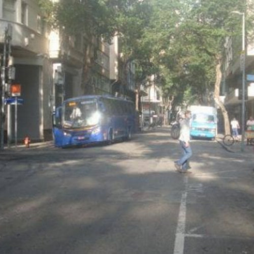 outros-477-alq-161-alq-rua-da-assembleia-31-null-null-centro-rio-de-janeiro-rj-cep-20011-901