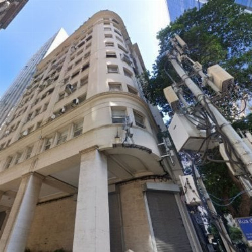 outros-477-alq-161-alq-rua-da-assembleia-31-null-null-centro-rio-de-janeiro-rj-cep-20011-901