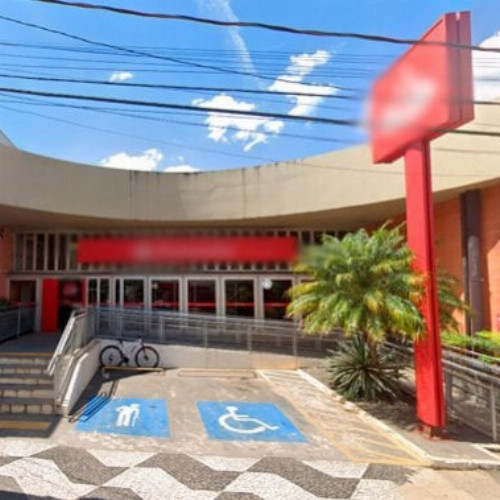 outros-205-alq-204-alq-rua-tenente-jose-marcos-de-albuquerque-224-null-null-centro-angatuba-sp-cep-18240-000