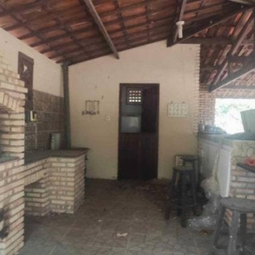 terreno-783m2-rua-coronel-correia-acesso-pela-rodovia-estruturante-nao-informado-centro-caucaia-ce-cep-61600-001
