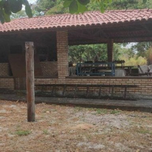 terreno-783m2-rua-coronel-correia-acesso-pela-rodovia-estruturante-nao-informado-centro-caucaia-ce-cep-61600-001