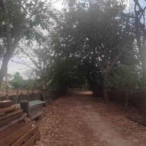 terreno-783m2-rua-coronel-correia-acesso-pela-rodovia-estruturante-nao-informado-centro-caucaia-ce-cep-61600-001