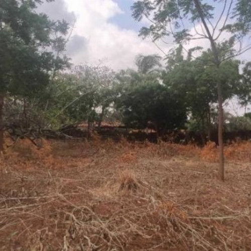terreno-783m2-rua-coronel-correia-acesso-pela-rodovia-estruturante-nao-informado-centro-caucaia-ce-cep-61600-001