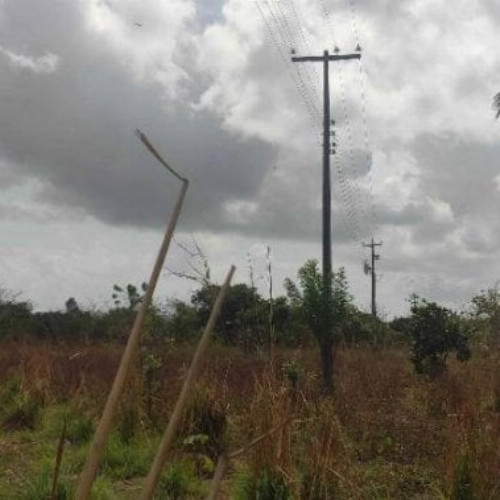 terreno-783m2-rua-coronel-correia-acesso-pela-rodovia-estruturante-nao-informado-centro-caucaia-ce-cep-61600-001