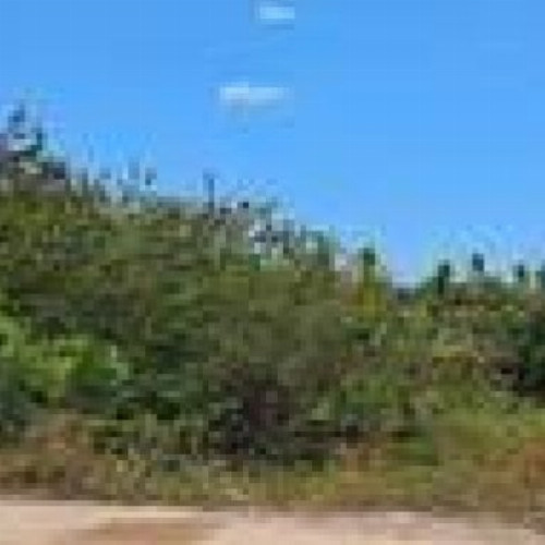 terreno-783m2-rua-coronel-correia-acesso-pela-rodovia-estruturante-nao-informado-centro-caucaia-ce-cep-61600-001