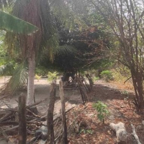 terreno-783m2-rua-coronel-correia-acesso-pela-rodovia-estruturante-nao-informado-centro-caucaia-ce-cep-61600-001