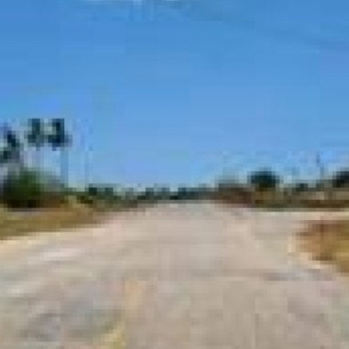 terreno-783m2-rua-coronel-correia-acesso-pela-rodovia-estruturante-nao-informado-centro-caucaia-ce-cep-61600-001