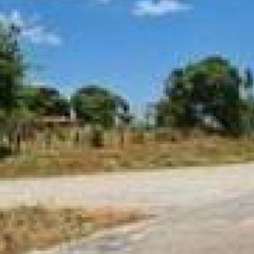 terreno-783m2-rua-coronel-correia-acesso-pela-rodovia-estruturante-nao-informado-centro-caucaia-ce-cep-61600-001