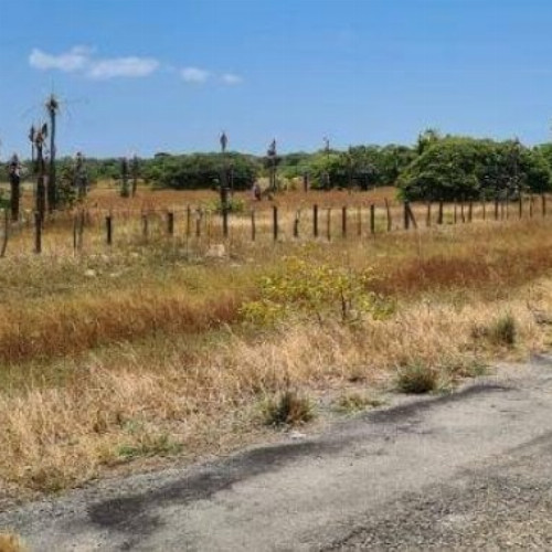 terreno-783m2-rua-coronel-correia-acesso-pela-rodovia-estruturante-nao-informado-centro-caucaia-ce-cep-61600-001