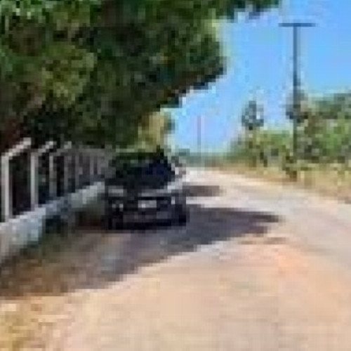 terreno-783m2-rua-coronel-correia-acesso-pela-rodovia-estruturante-nao-informado-centro-caucaia-ce-cep-61600-001