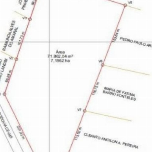 terreno-783m2-rua-coronel-correia-acesso-pela-rodovia-estruturante-nao-informado-centro-caucaia-ce-cep-61600-001