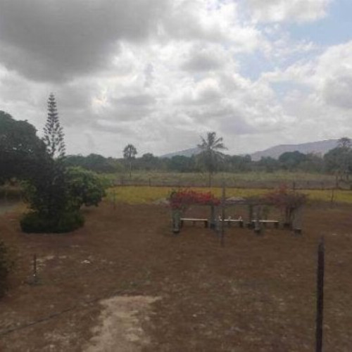 terreno-783m2-rua-coronel-correia-acesso-pela-rodovia-estruturante-nao-informado-centro-caucaia-ce-cep-61600-001