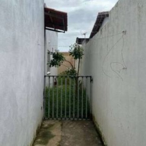 casa-9800m2-2-ha-rua-ubirajara-rocha-fontenele-2175-null-null-cidade-com-deus-camocim-ce-cep-62400-000
