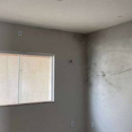 casa-9800m2-2-ha-rua-ubirajara-rocha-fontenele-2175-null-null-cidade-com-deus-camocim-ce-cep-62400-000