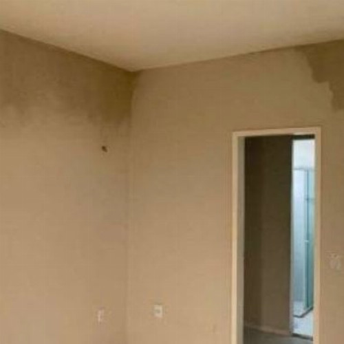casa-9800m2-2-ha-rua-ubirajara-rocha-fontenele-2175-null-null-cidade-com-deus-camocim-ce-cep-62400-000