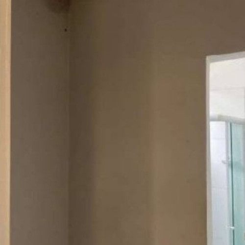 casa-9800m2-2-ha-rua-ubirajara-rocha-fontenele-2175-null-null-cidade-com-deus-camocim-ce-cep-62400-000