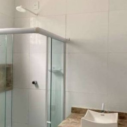 casa-9800m2-2-ha-rua-ubirajara-rocha-fontenele-2175-null-null-cidade-com-deus-camocim-ce-cep-62400-000