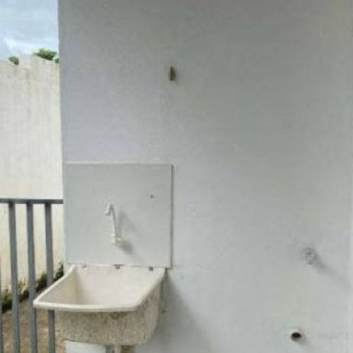 casa-9800m2-2-ha-rua-ubirajara-rocha-fontenele-2175-null-null-cidade-com-deus-camocim-ce-cep-62400-000
