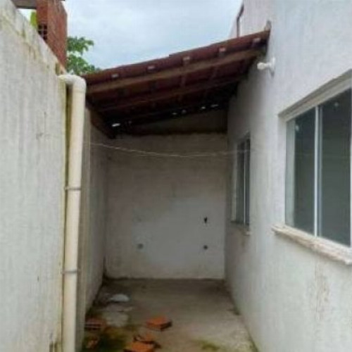 casa-9800m2-2-ha-rua-ubirajara-rocha-fontenele-2175-null-null-cidade-com-deus-camocim-ce-cep-62400-000