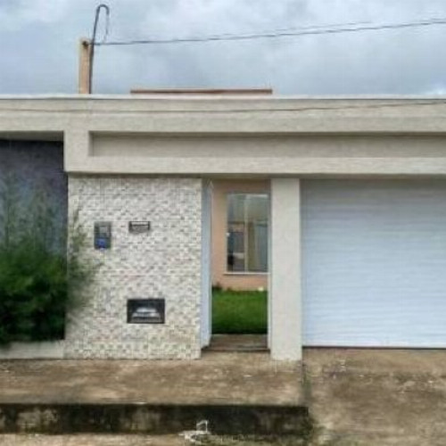 casa-9800m2-2-ha-rua-ubirajara-rocha-fontenele-2175-null-null-cidade-com-deus-camocim-ce-cep-62400-000