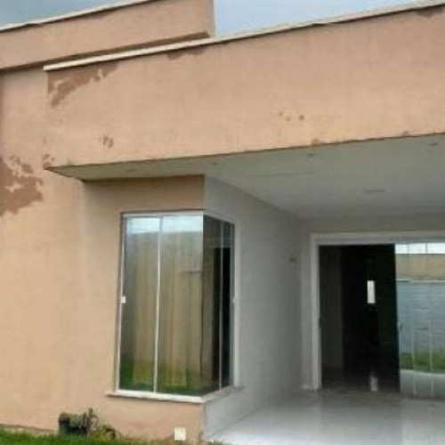 casa-9800m2-2-ha-rua-ubirajara-rocha-fontenele-2175-null-null-cidade-com-deus-camocim-ce-cep-62400-000