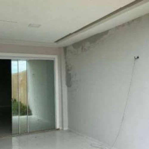 casa-9800m2-2-ha-rua-ubirajara-rocha-fontenele-2175-null-null-cidade-com-deus-camocim-ce-cep-62400-000