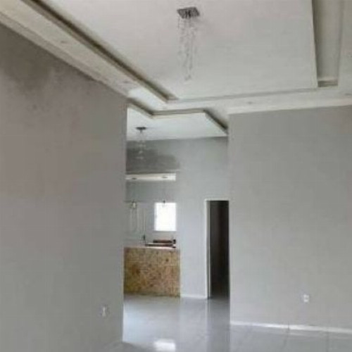 casa-9800m2-2-ha-rua-ubirajara-rocha-fontenele-2175-null-null-cidade-com-deus-camocim-ce-cep-62400-000
